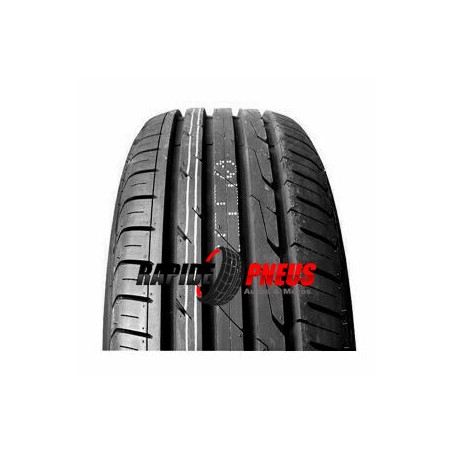 CST - Medallion MD-A1 - 195/50 R15 86V