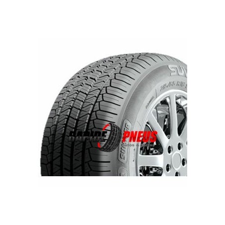 Tigar - SUV Summer - 215/65 R16 102H