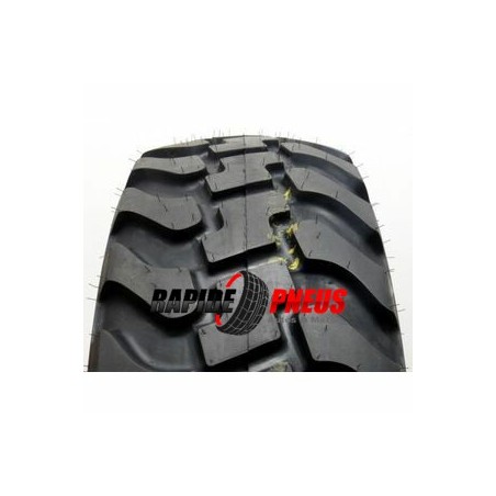 Alliance - 608 - 455/70 R20 162A2/150B