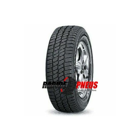 Westlake - SW612 Snowmaster - 195/65 R16C 104/102T