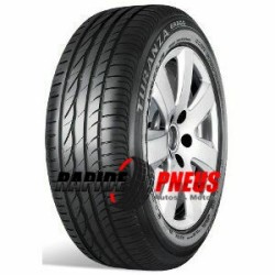 Bridgestone - Turanza ER300A - 205/60 R16 92W