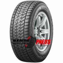 Bridgestone - Blizzak DM-V2 - 235/75 R15 109R