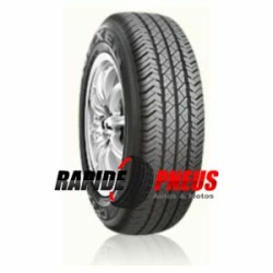 Roadstone - Classe Premiere CP321 - 195/60 R16C 99/97T