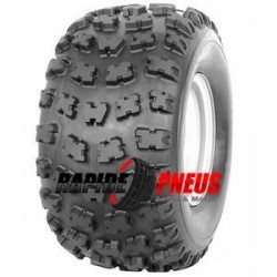 Kenda - K581 Kutter MXR - 20X11-9 43N