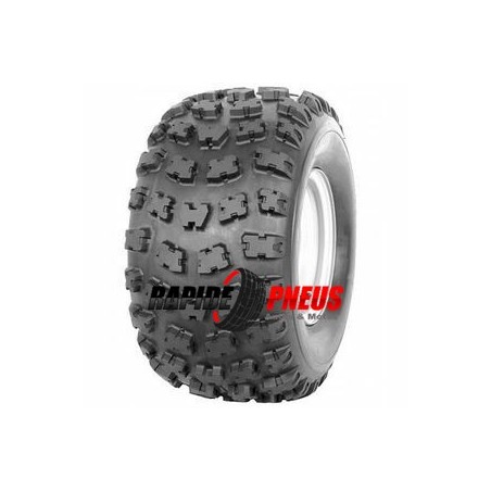 Kenda - K581 Kutter MXR - 20X11-9 43N