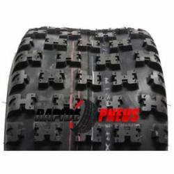 Maxxis - M-932 Razr - 20X11-8 38J