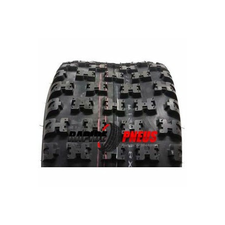 Maxxis - M-932 Razr - 20X11-8 38J