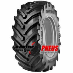 Trelleborg - TM1060 - 600/60 R30 158D