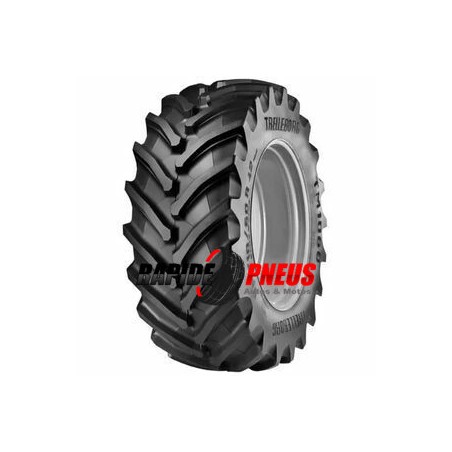 Trelleborg - TM1060 - 600/60 R30 158D