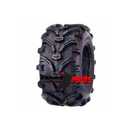 Kenda - K299 Bear Claw - 24X9-11 36F