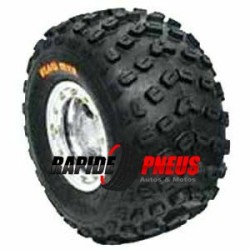 Kenda - K533 Klaw Radial - 18X10.5-8 29N