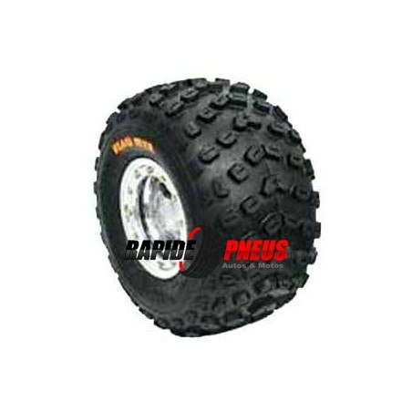 Kenda - K533 Klaw Radial - 18X10.5-8 29N