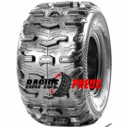 Kenda - K573F Bear Claw EX - 26X10-12 52L