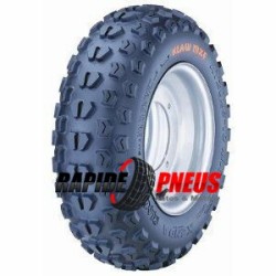 Kenda - K532FA Klaw XC - 22X7-10 28F (175/80-10)