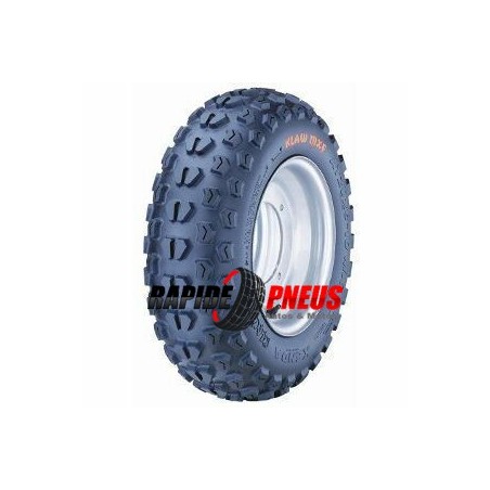 Kenda - K532FA Klaw XC - 22X7-10 28F (175/80-10)