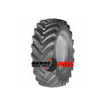 Alliance - 365 Agristar - 540/65 R38 153D