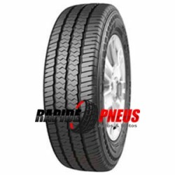 Goodride - SC328 - 235/65 R16C 115/113R