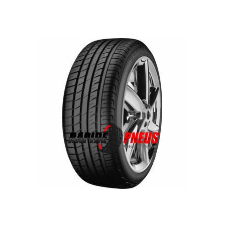 Starmaxx - Novaro ST532 - 205/65 R16 95H