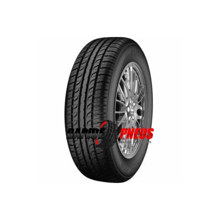 Petlas - Elegant PT311 - 145/70 R12 69T