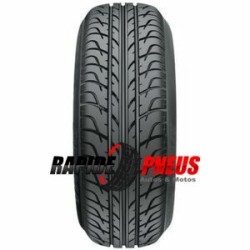 Tigar - High Performance - 205/55 R16 91V