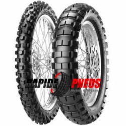 Pirelli - Scorpion Rally - 90/90-21 54R