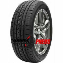 Novex - All Season 3E - 155/65 R14 75T