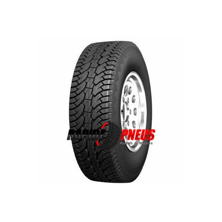 Evergreen - ES89 - 31X10.5 R15 109R