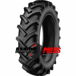 Starmaxx - TR-60 Front - 6.50/80-12 80A6