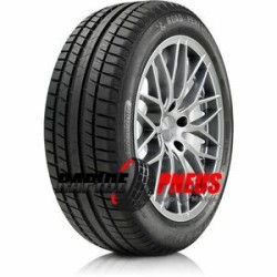 Kormoran - Road Performance - 195/50 R15 82H