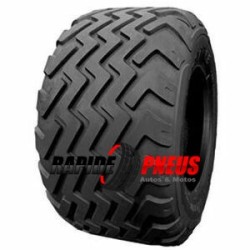 Alliance - Flotmaster 381 - 500/50 R17 149D