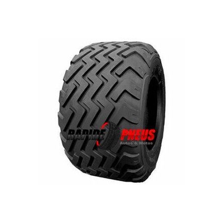 Alliance - Flotmaster 381 - 500/50 R17 149D