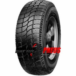 Riken - Cargo Winter - 225/70 R15C 112/110R