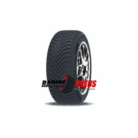 Westlake - All Season Elite Z-401 - 175/70 R14 88T