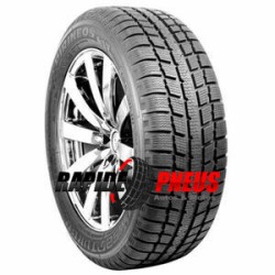 Insa Turbo - Pirineos - 205/55 R16 91H