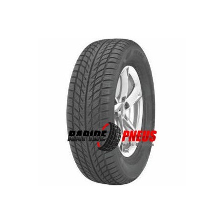 Trazano - SW608 Snowmaster - 175/65 R15 84T