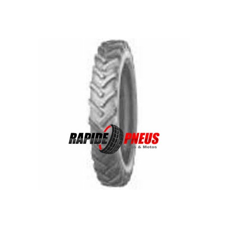 Alliance - 350 - 270/95 R48 142D/145A8 (11.2R48)