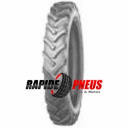 Alliance - 350 - 270/95 R36 136D/139A8 (11.2R36)