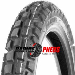 Maxxis - M-6033 - 3.00-21 51P