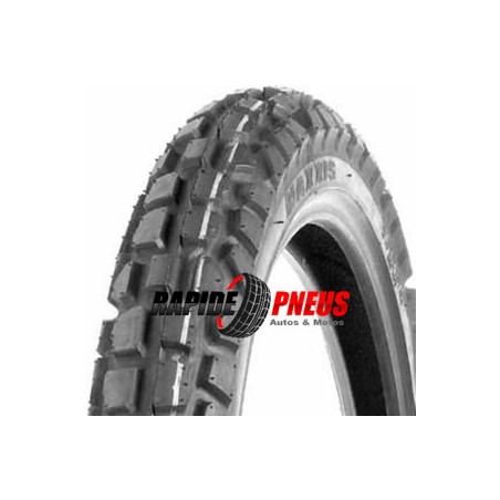 Maxxis - M-6033 - 3.00-21 51P