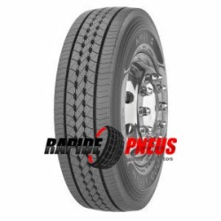 Goodyear - Kmax S - 275/70 R22.5 148/145M