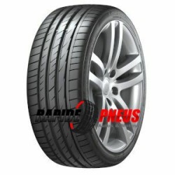 Laufenn - S Fit EQ+ LK01 - 195/60 R15 88V