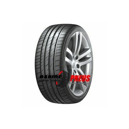 Laufenn - S Fit EQ+ LK01 - 195/60 R15 88V