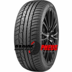 Linglong - Winter UHP - 225/45 R17 94V