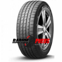 Roadstone - N Fera RU1 - 235/55 R19 105V