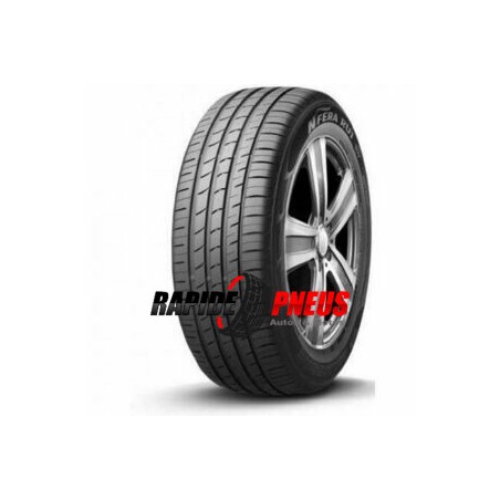 Roadstone - N Fera RU1 - 235/55 R19 105V