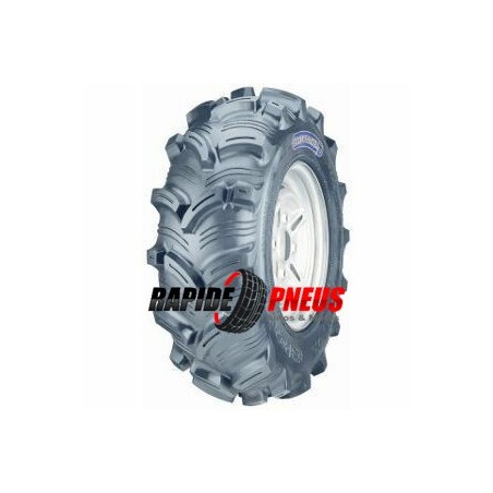 Kenda - K538 Executioner - 25X8-12 43L