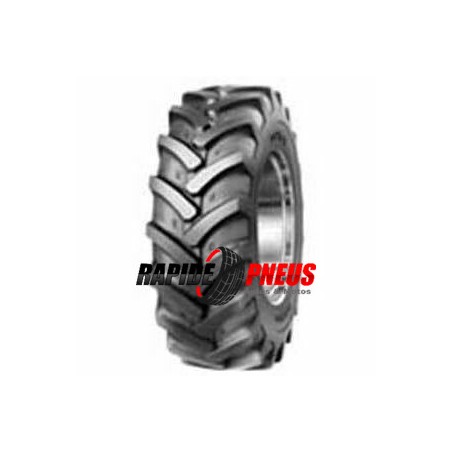 Mitas - TR-01 - 400/70-20 150B