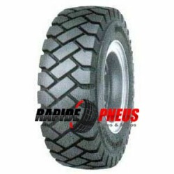 Continental - IC 70 - 125/75 R8 100A5 (15R8)