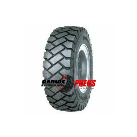 Continental - IC 70 - 125/75 R8 100A5 (15R8)