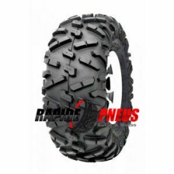 Maxxis - MU-10 Bighorn 2 - 28X11 R14 70M